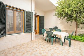 Brezza Apartment Near The Sea