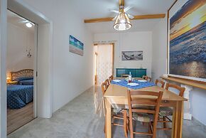 Brezza Apartment Near The Sea