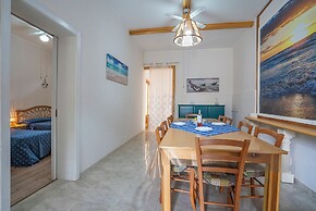 Brezza Apartment Near The Sea