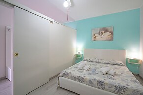 Riva Di Mare Apartment Near The Sea