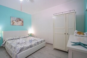 Riva Di Mare Apartment Near The Sea