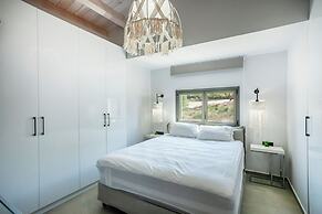 Sunrise Villas Halkidiki