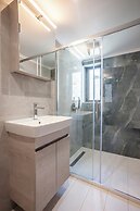 Sunrise Villas Halkidiki