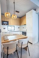 Sunrise Villas Halkidiki