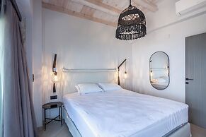 Sunrise Villas Halkidiki