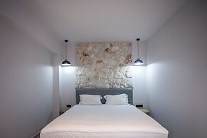 Sunrise Villas Halkidiki