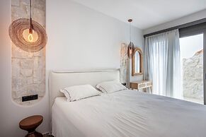 Sunrise Villas Halkidiki