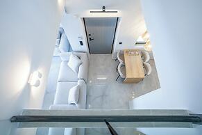 Sunrise Villas Halkidiki