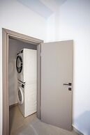 Sunrise Villas Halkidiki