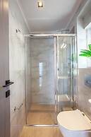 Sunrise Villas Halkidiki