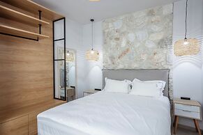 Sunrise Villas Halkidiki