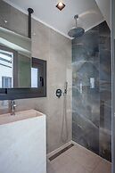 Eternity Blue Exclusive Villa