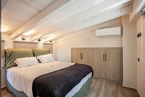 Eternity Blue Exclusive Villa