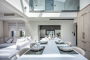 Eternity Blue Exclusive Villa