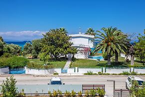 Eternity Blue Exclusive Villa