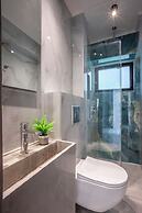 Eternity Blue Exclusive Villa