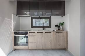 Eternity Blue Exclusive Villa