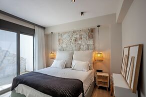 Eternity Blue Exclusive Villa