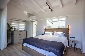 Eternity Blue Exclusive Villa