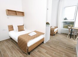 Fruški Cvet