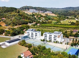 Fruški Cvet