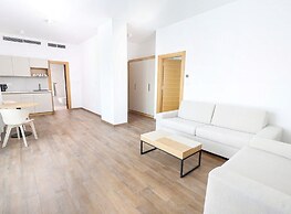 Fruški Cvet