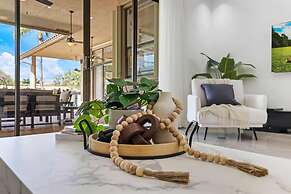 Grand 6BR Plantation Estate w/ Tennis & Pool