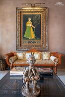 Luxury Villa Pool spa and 5-star Sercice