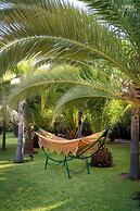 Luxury Villa Pool spa and 5-star Sercice