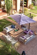 Luxury Villa Pool spa and 5-star Sercice