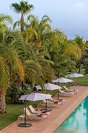 Luxury Villa Pool spa and 5-star Sercice