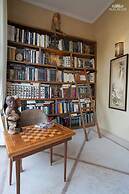 Luxury Villa Pool spa and 5-star Sercice