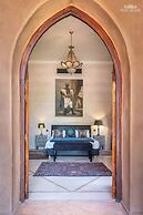 Luxury Villa Pool spa and 5-star Sercice