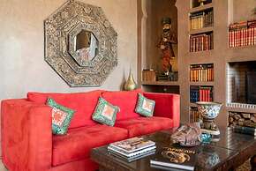 Luxury Villa Pool spa and 5-star Sercice