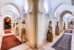 Luxury Villa Pool spa and 5-star Sercice