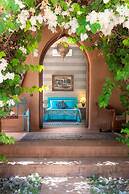 Luxury Villa Pool spa and 5-star Sercice