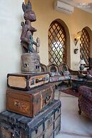 Luxury Villa Pool spa and 5-star Sercice