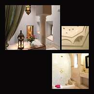Charming Riad and Douiria Swimming Pool Private