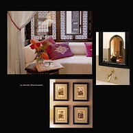 Charming Riad and Douiria Swimming Pool Private