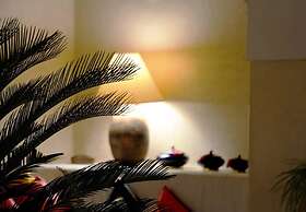 Charming Riad and Douiria Swimming Pool Private