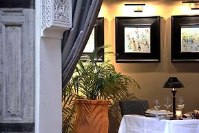 Charming Riad and Douiria Swimming Pool Private