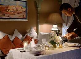 Charming Riad and Douiria Swimming Pool Private