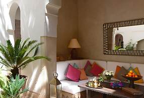 Charming Riad and Douiria Swimming Pool Private