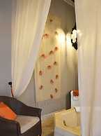 Charming Riad and Douiria Swimming Pool Private