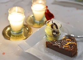 Charming Riad and Douiria Swimming Pool Private