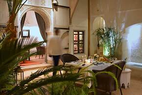 Charming Riad and Douiria Swimming Pool Private