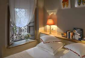 Charming Riad and Douiria Swimming Pool Private