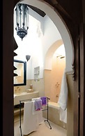 Charming Riad and Douiria Swimming Pool Private