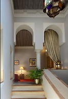 Charming Riad and Douiria Swimming Pool Private