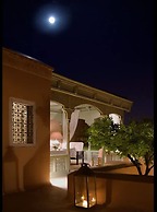 Charming Riad and Douiria Swimming Pool Private